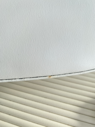 Сумка 0175 Белый (634)